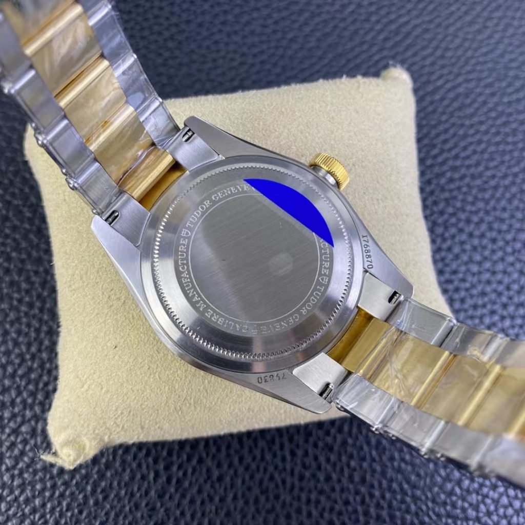 df256fb9bdae4b9791cd468cddb54386 Super Clone Watch,Clean Factory Watch