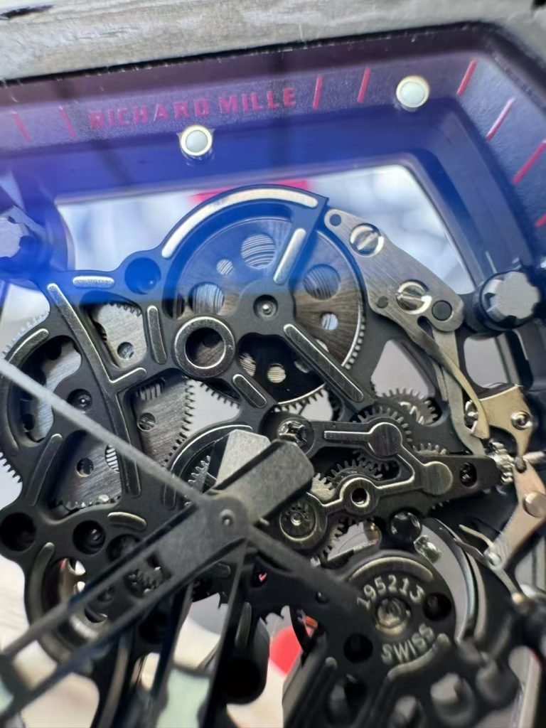 df40ad0246f24943a213819fc3fb246c Super Clone Watch,Clean Factory Watch