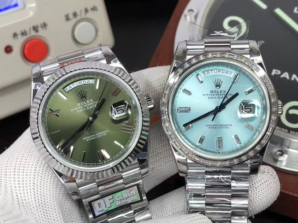 df41acce78e545789f5abea159e5e03b Super Clone Watch,Clean Factory Watch