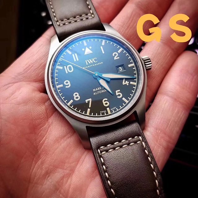 df4ed6550b084811a150f23313e63720 Super Clone Watch,Clean Factory Watch