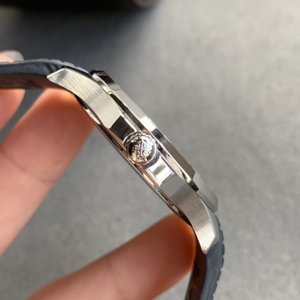 Why is the PP Aquanaut 5167 from 3K-factory so expensive? – Susan Reviews on Replica Watches 4 df55c69ea4504784a9465d8736eb6aa1 Super Clone Watch,Clean Factory Watch