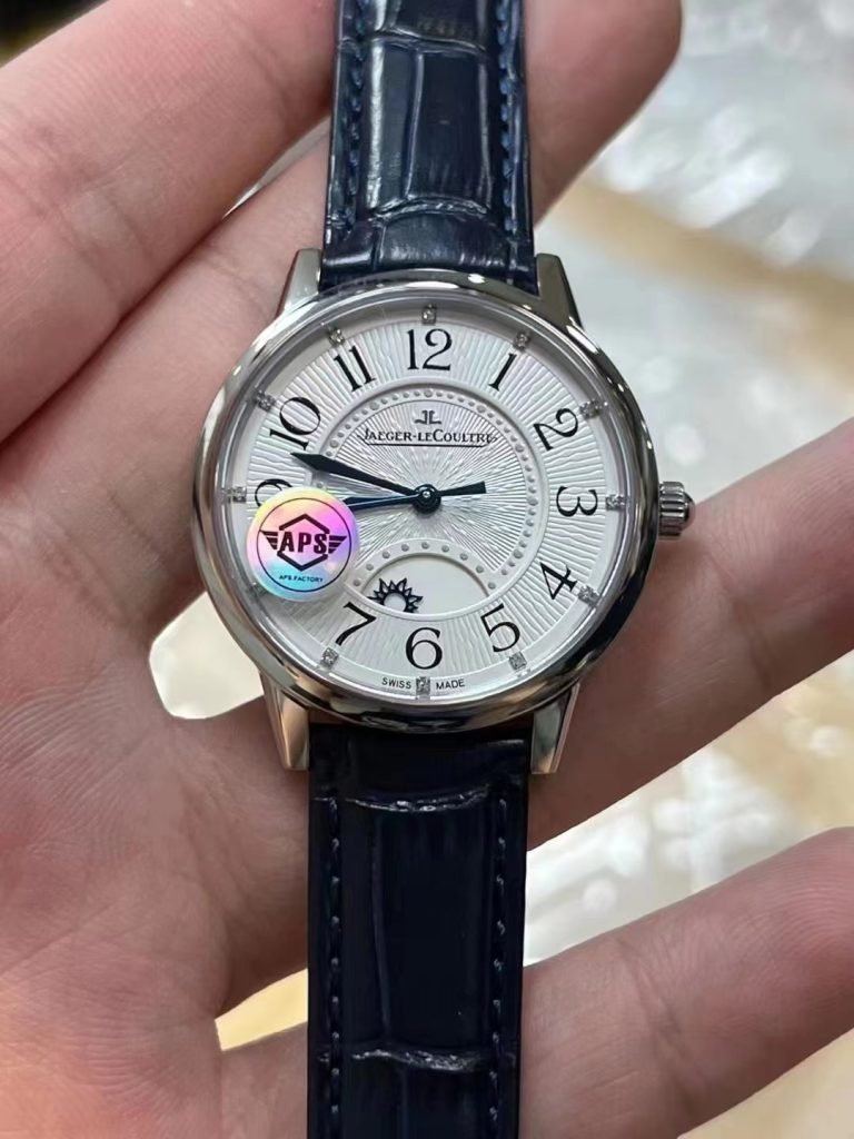 APS Factory JL Rendez-vous Night Day Lady Watches – Susan Reviews on Replica Watches 5 df7814901c1241d6a070cc5c6b222471 Super Clone Watch,Clean Factory Watch