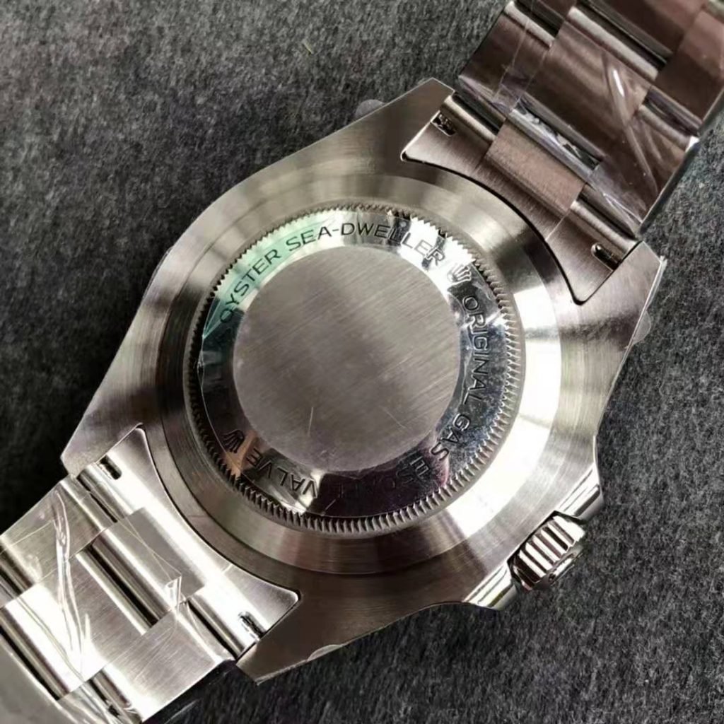 Sea-Dweller 126600 Single Red Noob VS ARF – Susan Reviews on Replica Watches 15 df7bd4263b8748cd90af77639cdb4040 Super Clone Watch,Clean Factory Watch