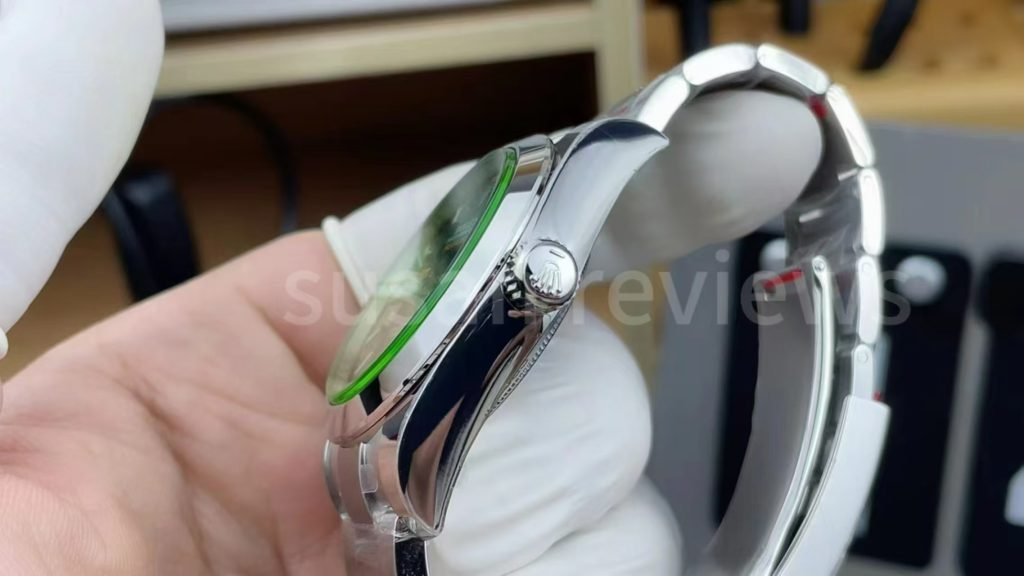 df7c6bf2e17f49348dfecf92dfb0a38a Super Clone Watch,Clean Factory Watch