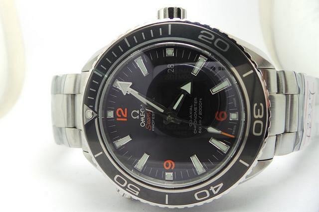 Replica Omega Planet Ocean Ceramic Watch with Orange 6-9-12 – Susan Reviews on Replica Watches 4 df87888bf206483cac31f3cee79600d0 Super Clone Watch,Clean Factory Watch