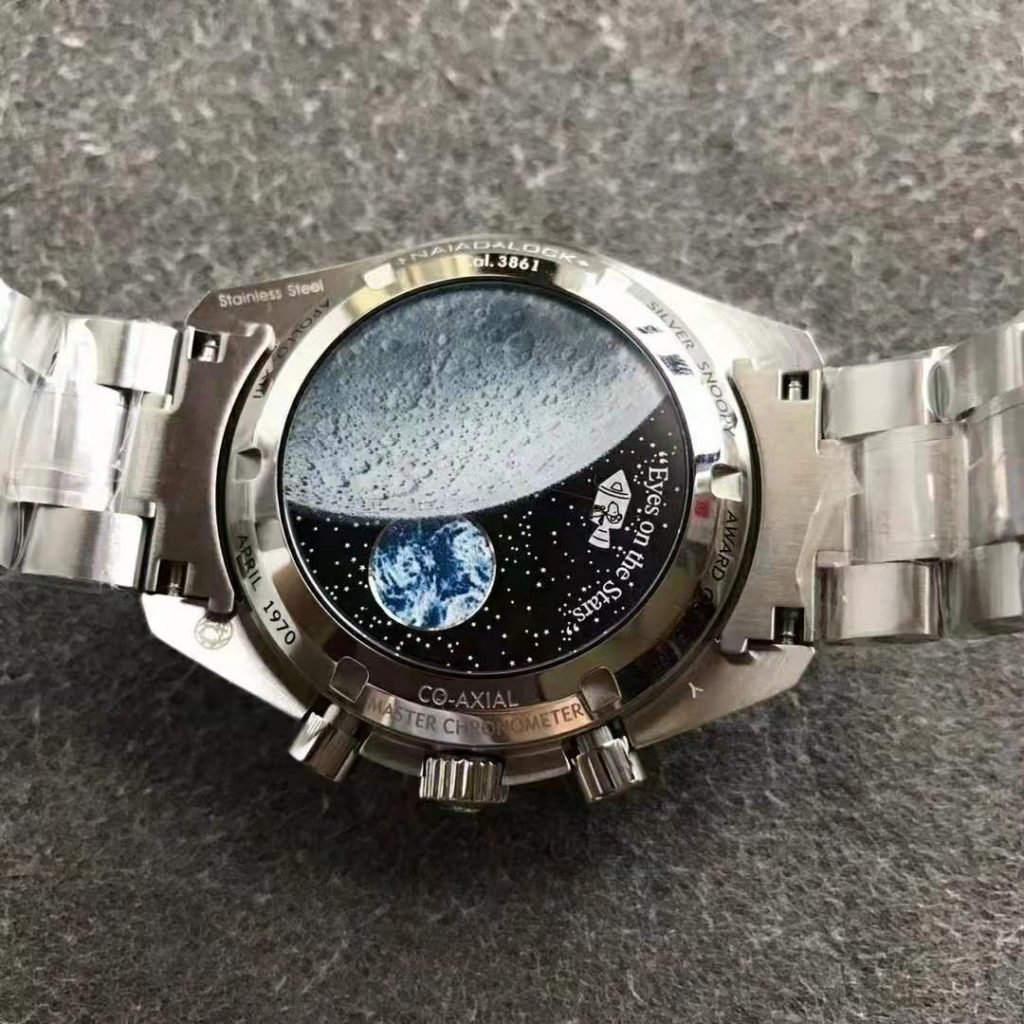 dfa6490ff8934f0188593fd70cdecacc Super Clone Watch,Clean Factory Watch