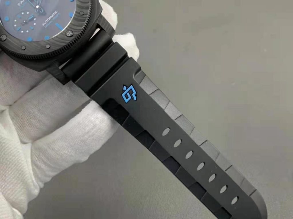 dfc593df99ce42f1a5ad6ed456cbd224 Super Clone Watch,Clean Factory Watch