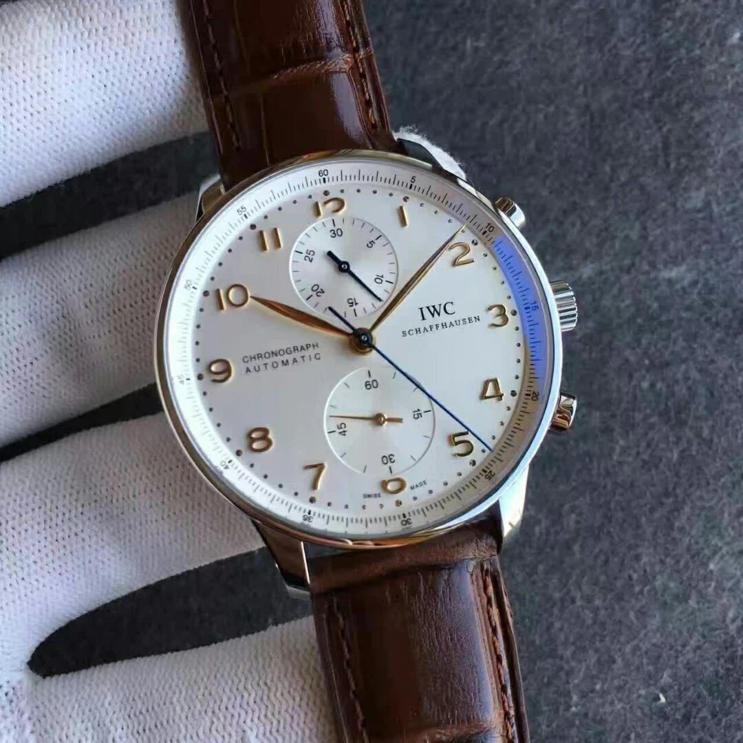 dfe12966f972463d83599ca0ca92fcb3 Super Clone Watch,Clean Factory Watch