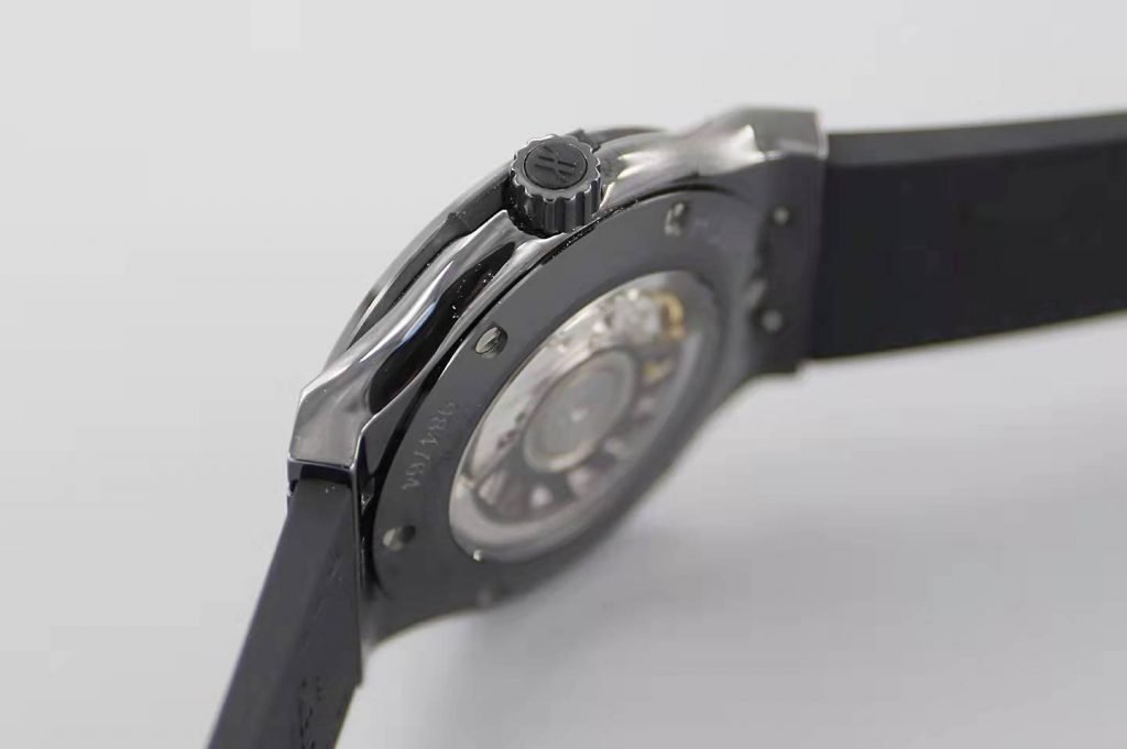 dfeda71b51d749658741250f8bbc3f67 Super Clone Watch,Clean Factory Watch