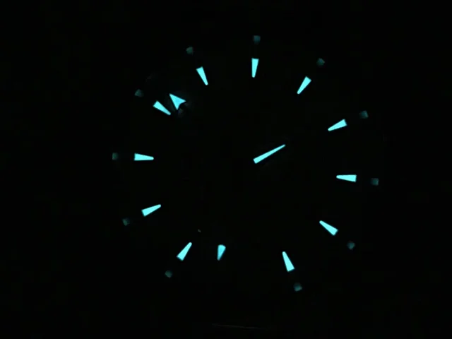 e0085e04c7f14b1497ede9d1d755ecf1 Super Clone Watch,Clean Factory Watch