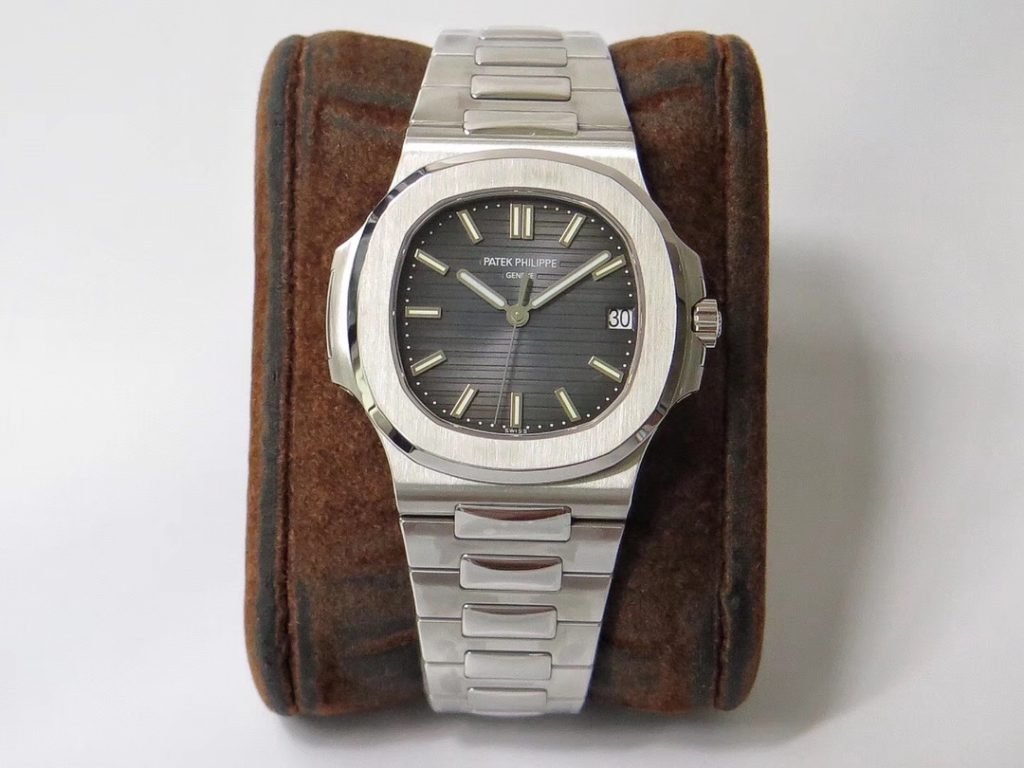 Top Ten Best Selling Sports Style Watches in 2019 – Susan Reviews on Replica Watches 20 e017a94c3c61479d89ea4af07f188263 Super Clone Watch,Clean Factory Watch