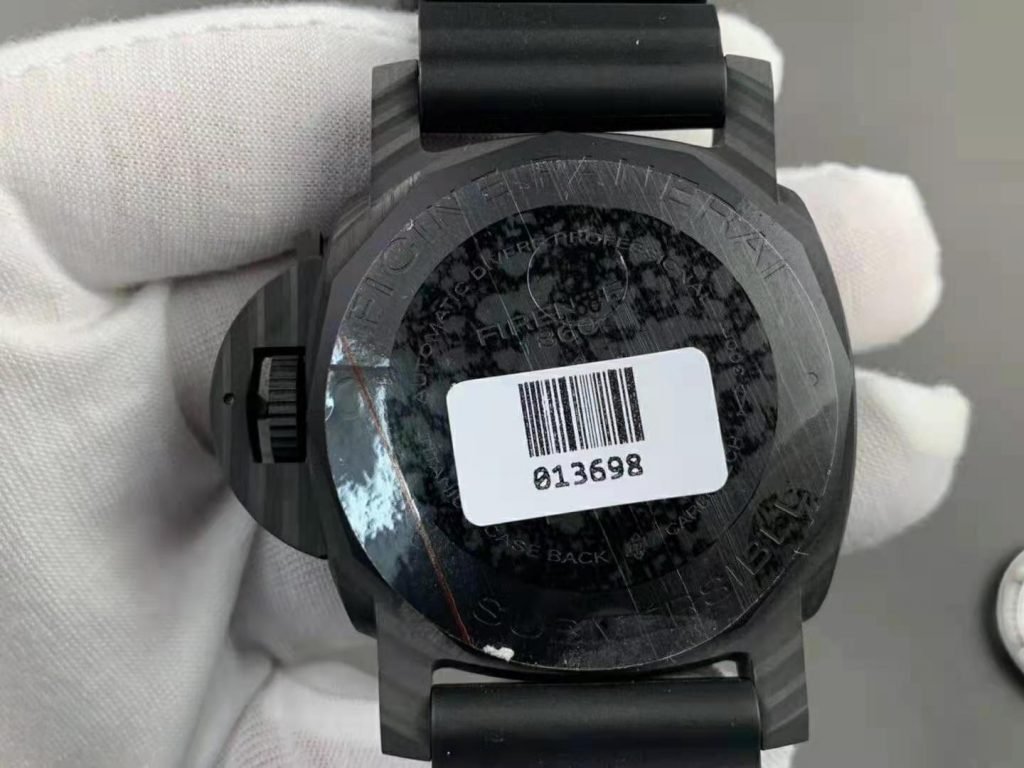 e02a7003ea61414485d83e7a0464ffa8 Super Clone Watch,Clean Factory Watch