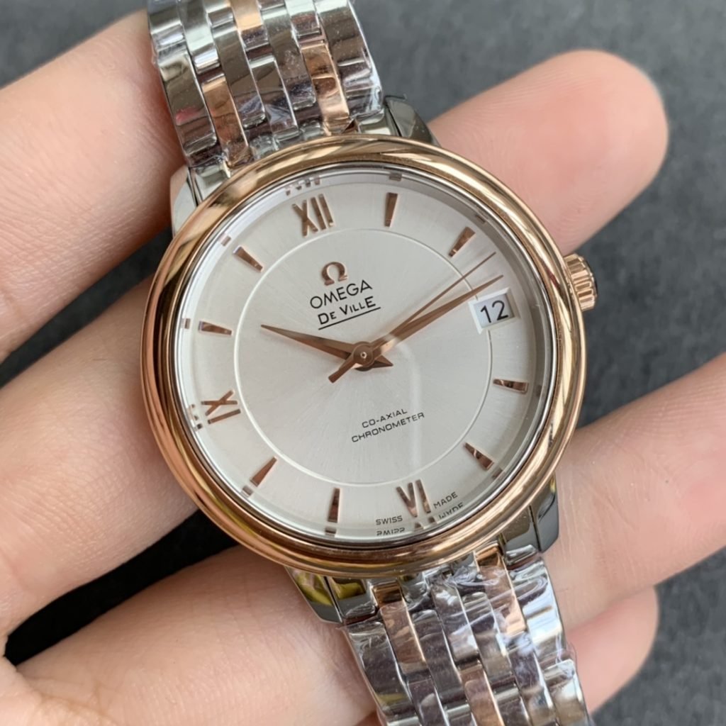 e03ef2a6a05341ee9c38cf643aec4b35 Super Clone Watch,Clean Factory Watch