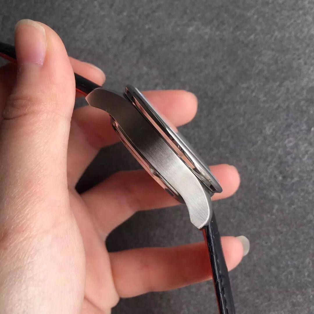 e05197962a724f208f290795b73799ad Super Clone Watch,Clean Factory Watch