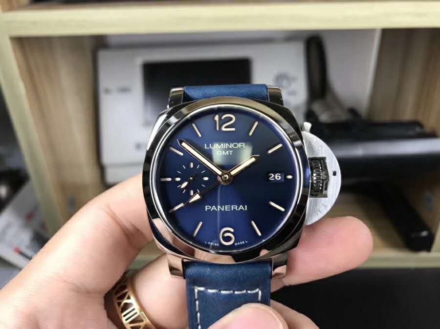 e086b16f67b849baab1a9d3b7293d918 Super Clone Watch,Clean Factory Watch