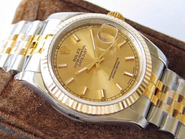 e0a13bc335b147be964e3dfa499996e8 Super Clone Watch,Clean Factory Watch