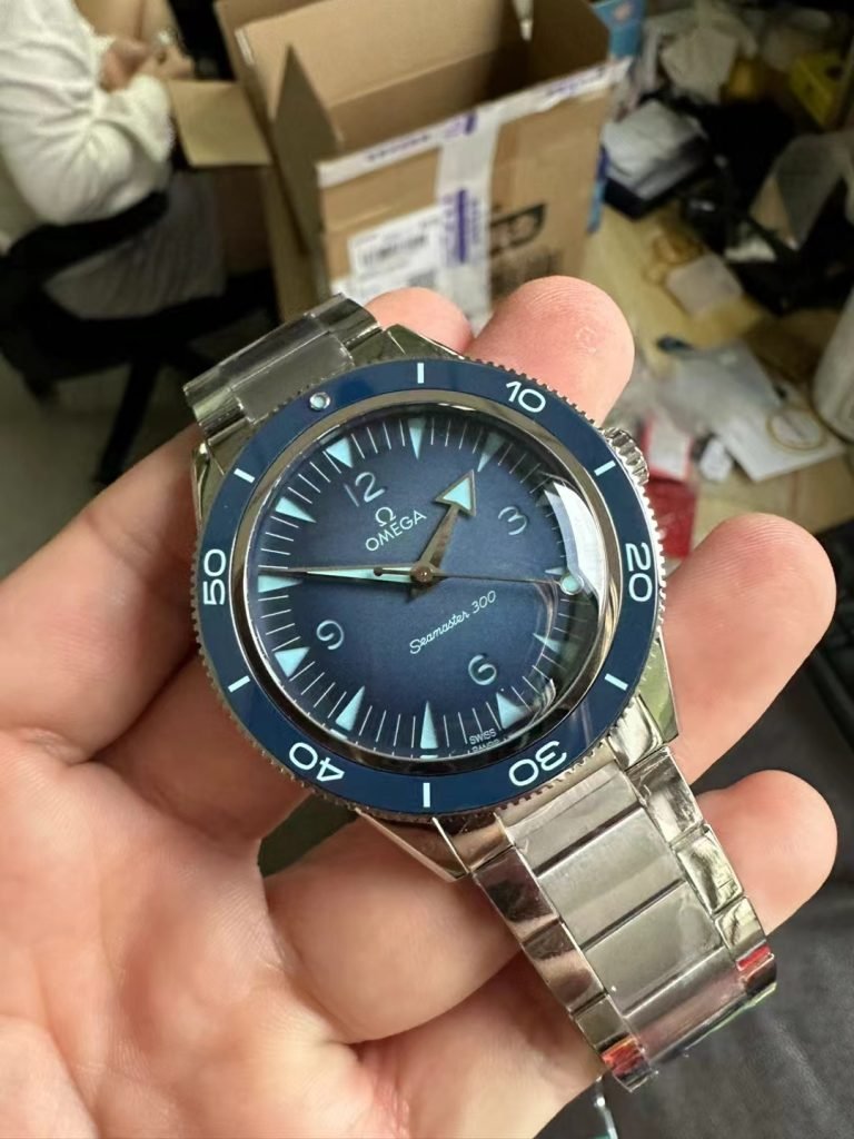 e0b1df1da47846d4a4f5f3bcd5bca37b Super Clone Watch,Clean Factory Watch