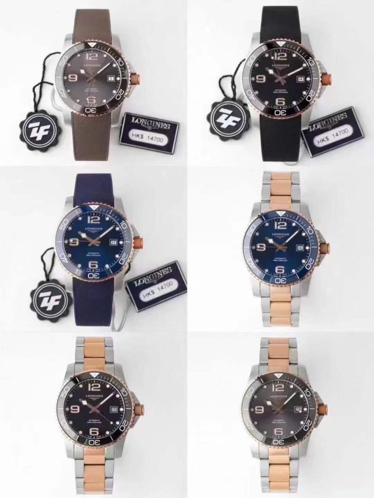 Discount on some watches – Susan Reviews on Replica Watches 8 e0f5d879389940bb9a060aabf2e87ffd Super Clone Watch,Clean Factory Watch