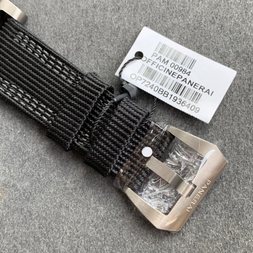 e10405f3ca614f4990bdaaa6b7e44077 Super Clone Watch,Clean Factory Watch