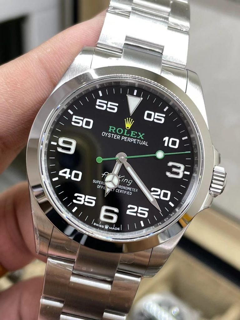 e13dd143c8af4d16b86a1b71d594712b Super Clone Watch,Clean Factory Watch