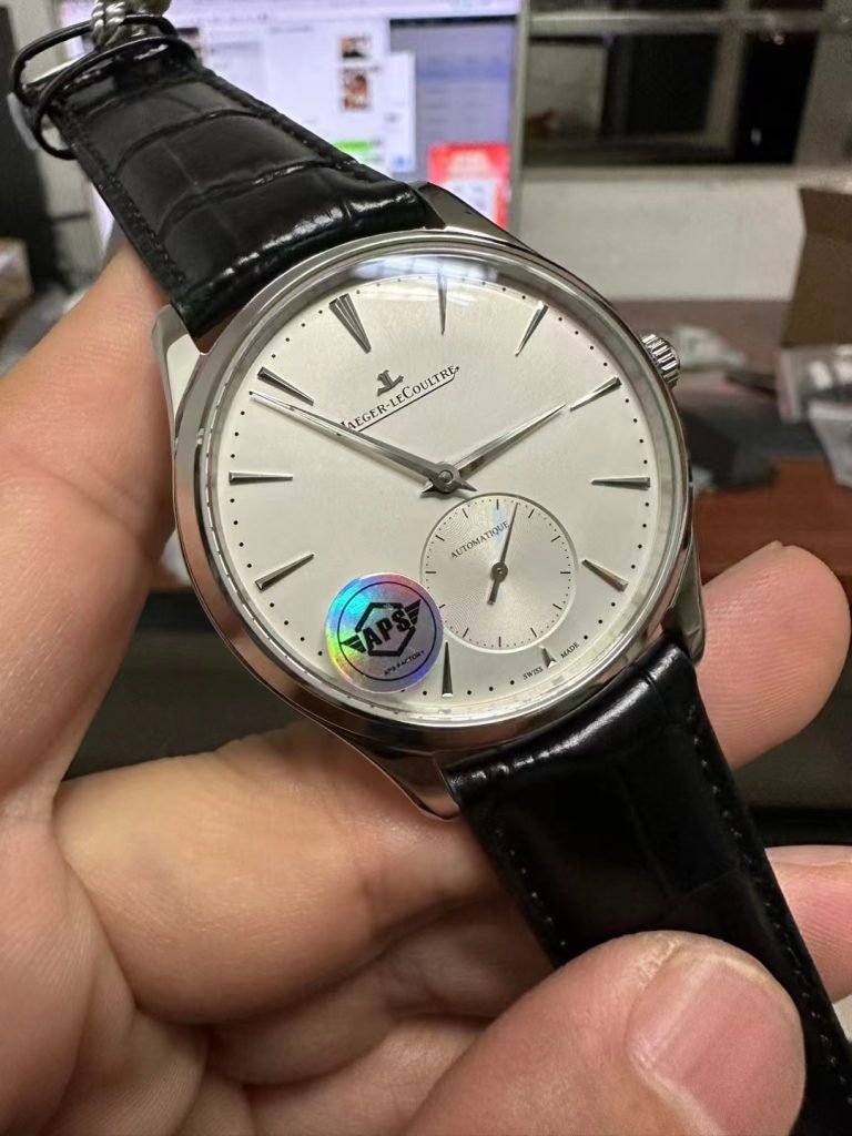 e14f7589836040c6b3cfa0c100862072 Super Clone Watch,Clean Factory Watch