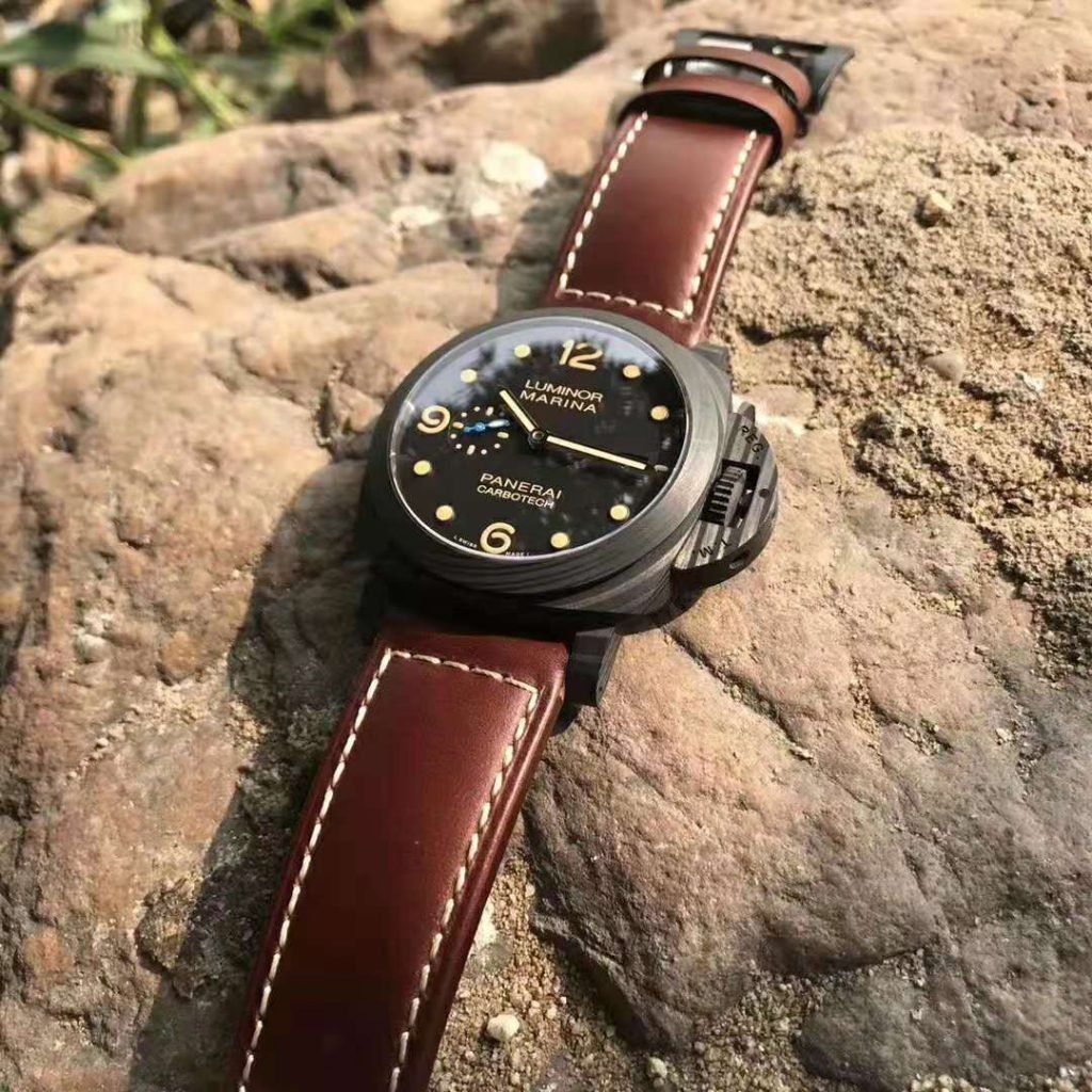 e179add4234a4751baf6ed747eef40ab Super Clone Watch,Clean Factory Watch