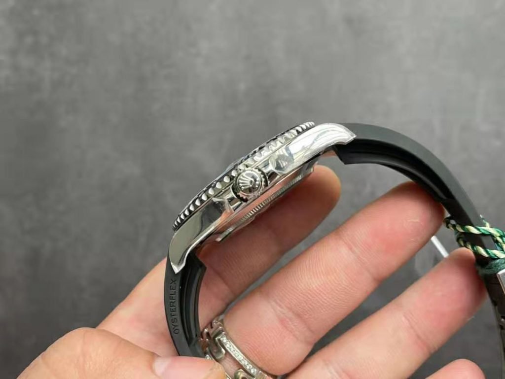 e183ea879201442ab0b548a105ce9f98 Super Clone Watch,Clean Factory Watch