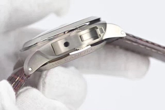 e1b75d8aa96b4c10ab7a84d37eaf35c8 Super Clone Watch,Clean Factory Watch