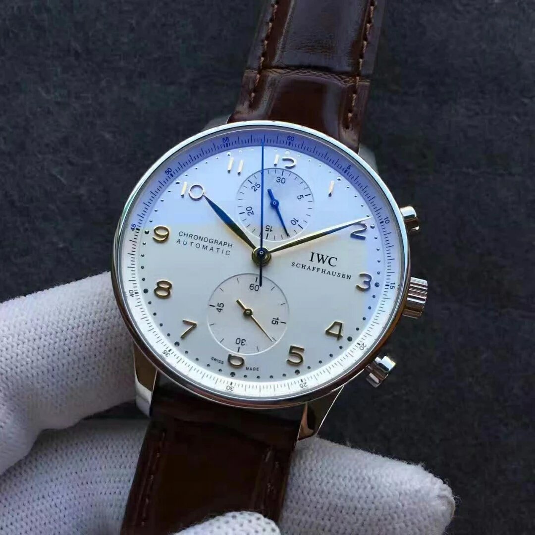 e1bc4aa1b58946e982cdfc5e3226b4cf Super Clone Watch,Clean Factory Watch