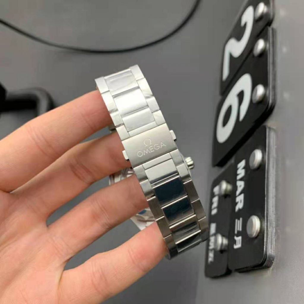 e1d39c53ae614c5c8eceaea7c9101299 Super Clone Watch,Clean Factory Watch