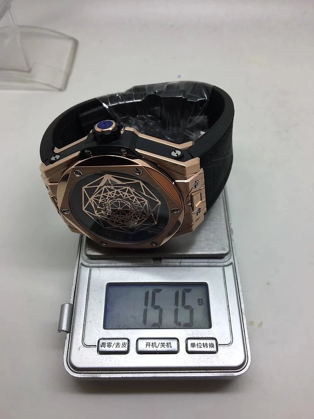 e1ed9bc654fa4c4b80da8ad55f501c9b Super Clone Watch,Clean Factory Watch