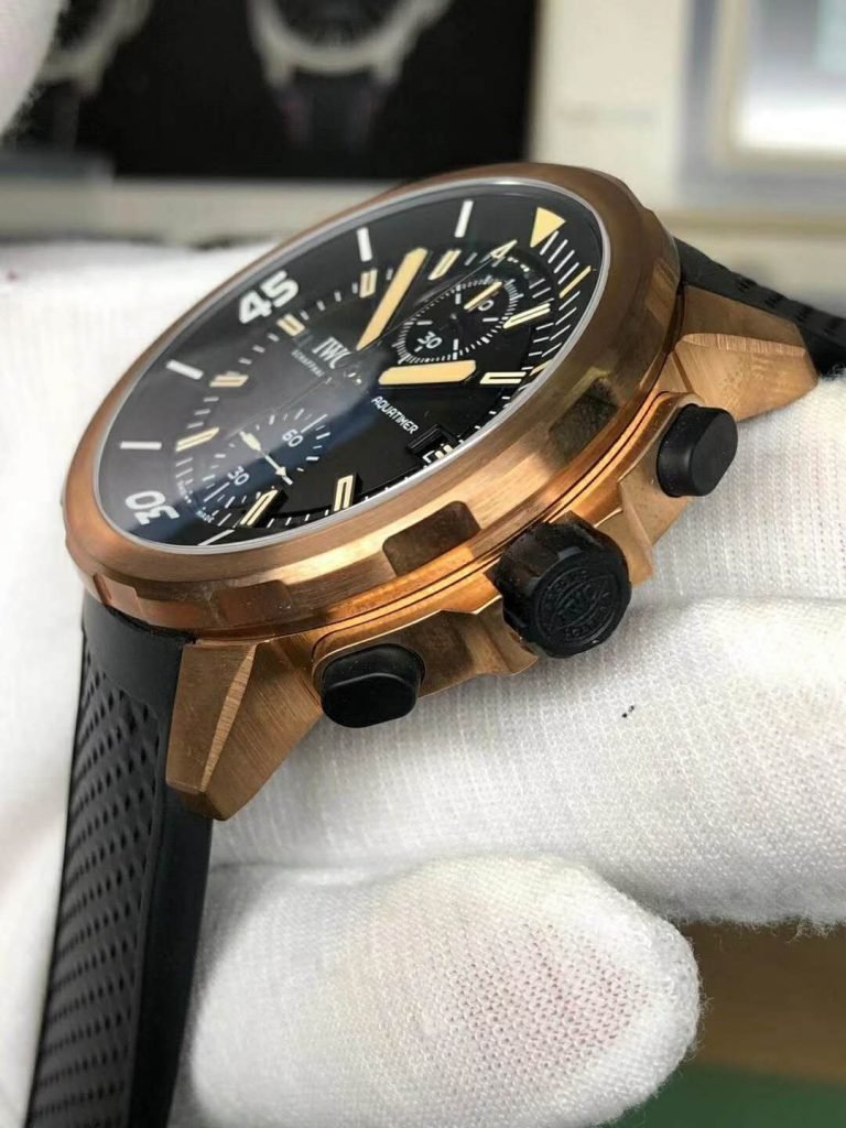 e1eec408ec044d628dc82472d1ba89cb Super Clone Watch,Clean Factory Watch