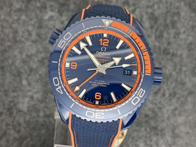 e202bfa91fa64481a0cc20f59395494c Super Clone Watch,Clean Factory Watch