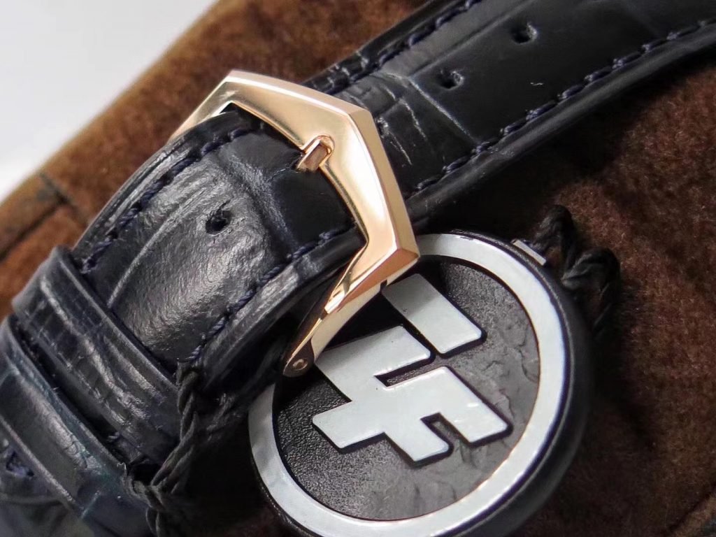 e214b32c582141bca1dc375a2a786527 Super Clone Watch,Clean Factory Watch