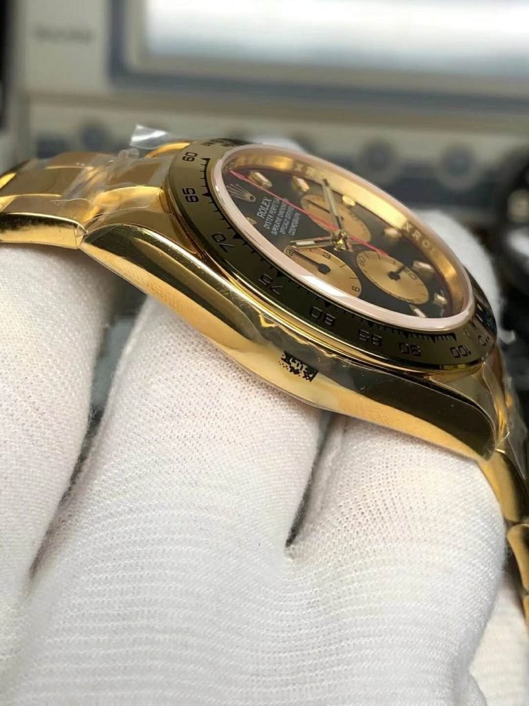 e244220e5e22421e80a7780efa570c82 Super Clone Watch,Clean Factory Watch