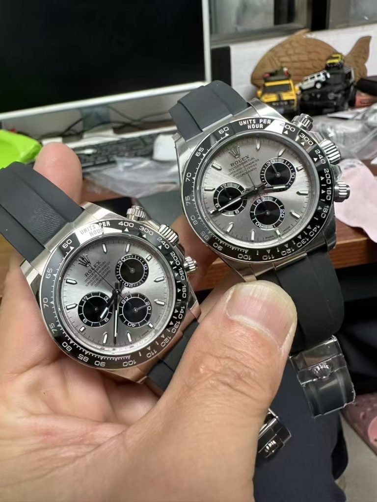 e2961c64264d49c0b850552f08668024 Super Clone Watch,Clean Factory Watch