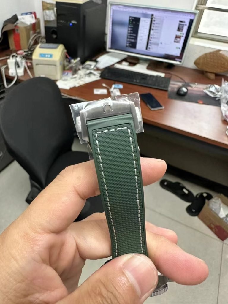 e2a3d8c0b6a3461aa381802940f7f3f1 Super Clone Watch,Clean Factory Watch