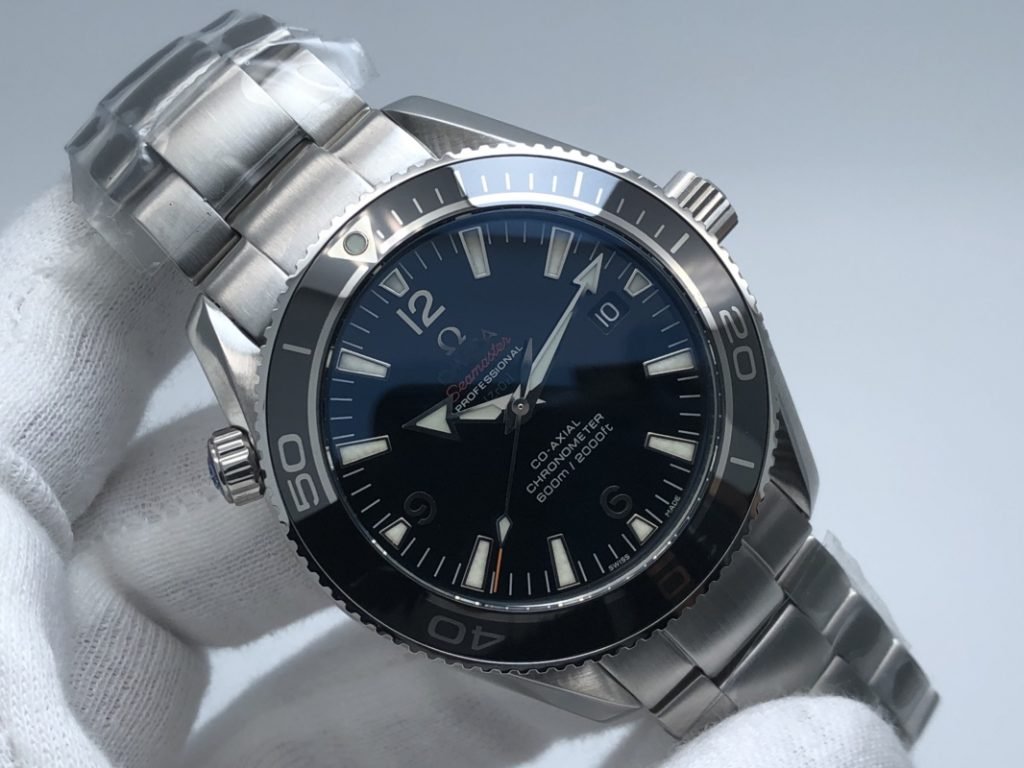 e2cd1a2a1b034938bb535991f40dec71 Super Clone Watch,Clean Factory Watch