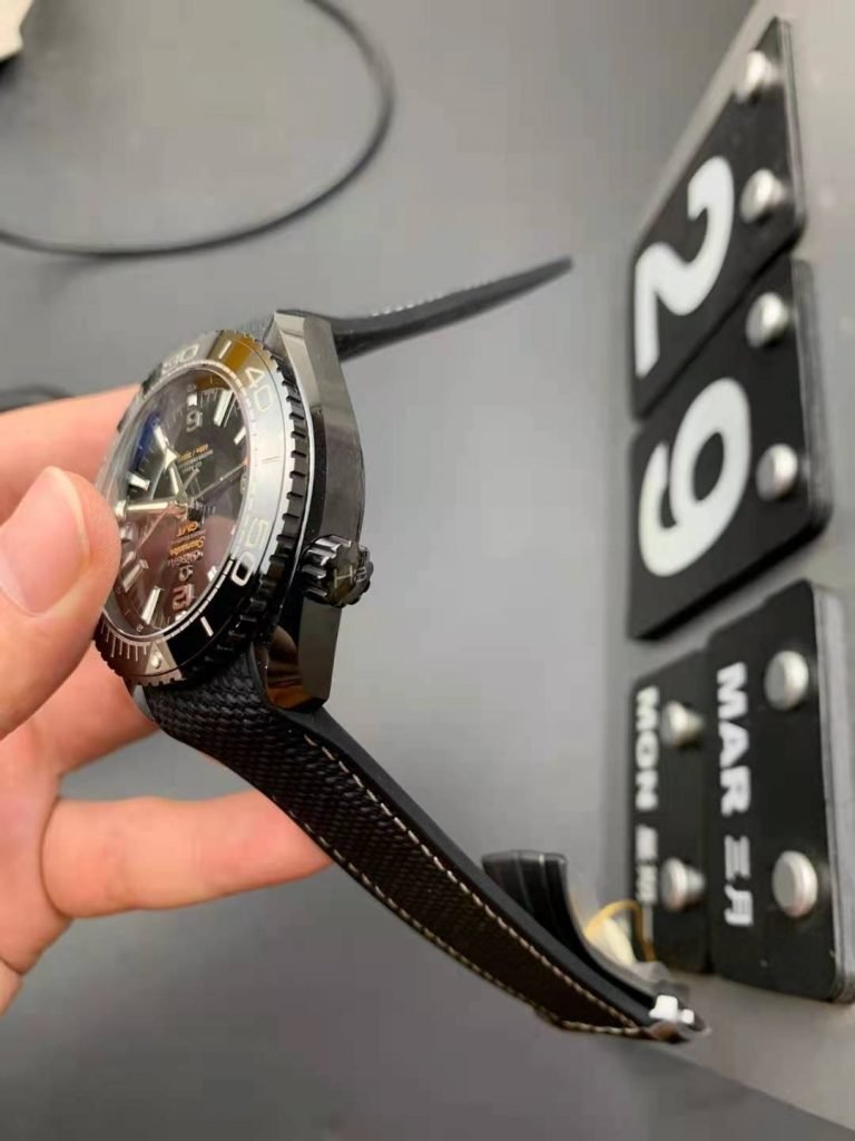 e2d97ebdc09f49659f11eaddf4d36e56 Super Clone Watch,Clean Factory Watch