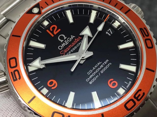 e317c06ec1a344f78fa803921abff113 Super Clone Watch,Clean Factory Watch