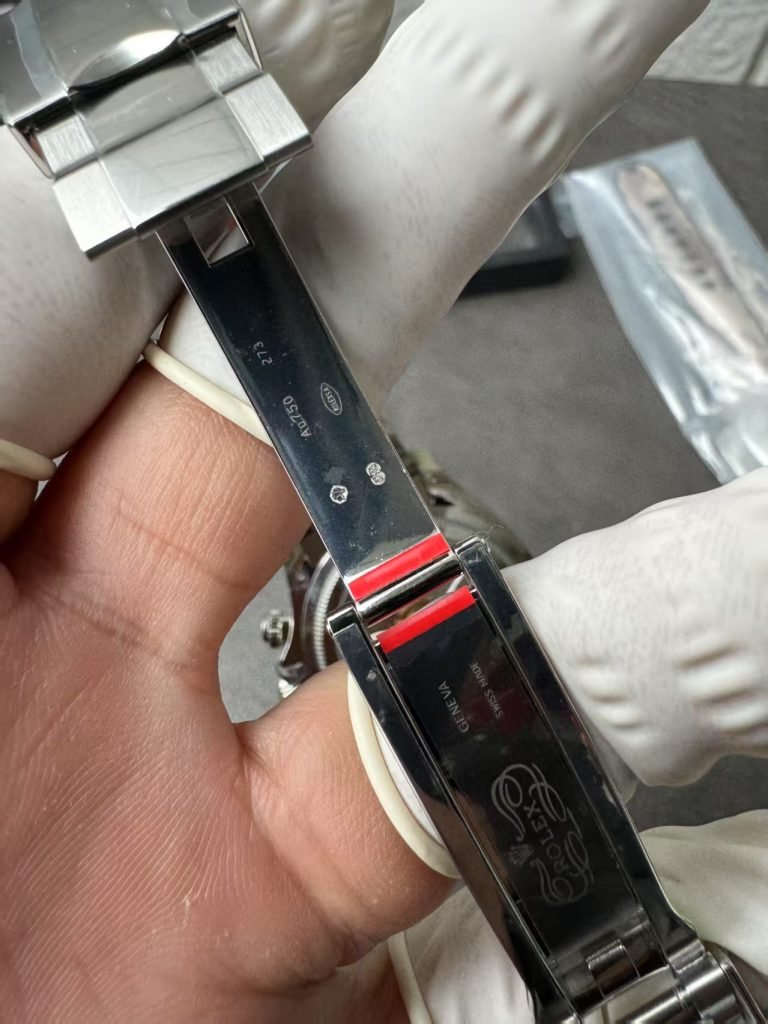 Is it the right time to buy the Le Mans Daytona 126529LN from Clean? – Susan Reviews on Replica Watches 10 e33cfa9ca7d147619962270064f36ef3 Super Clone Watch,Clean Factory Watch