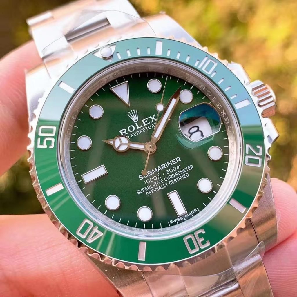 How about VSF Submariner 116610LV? – Susan Reviews on Replica Watches 4 e33e6ac42ac24dffb4e39db374d10748 Super Clone Watch,Clean Factory Watch