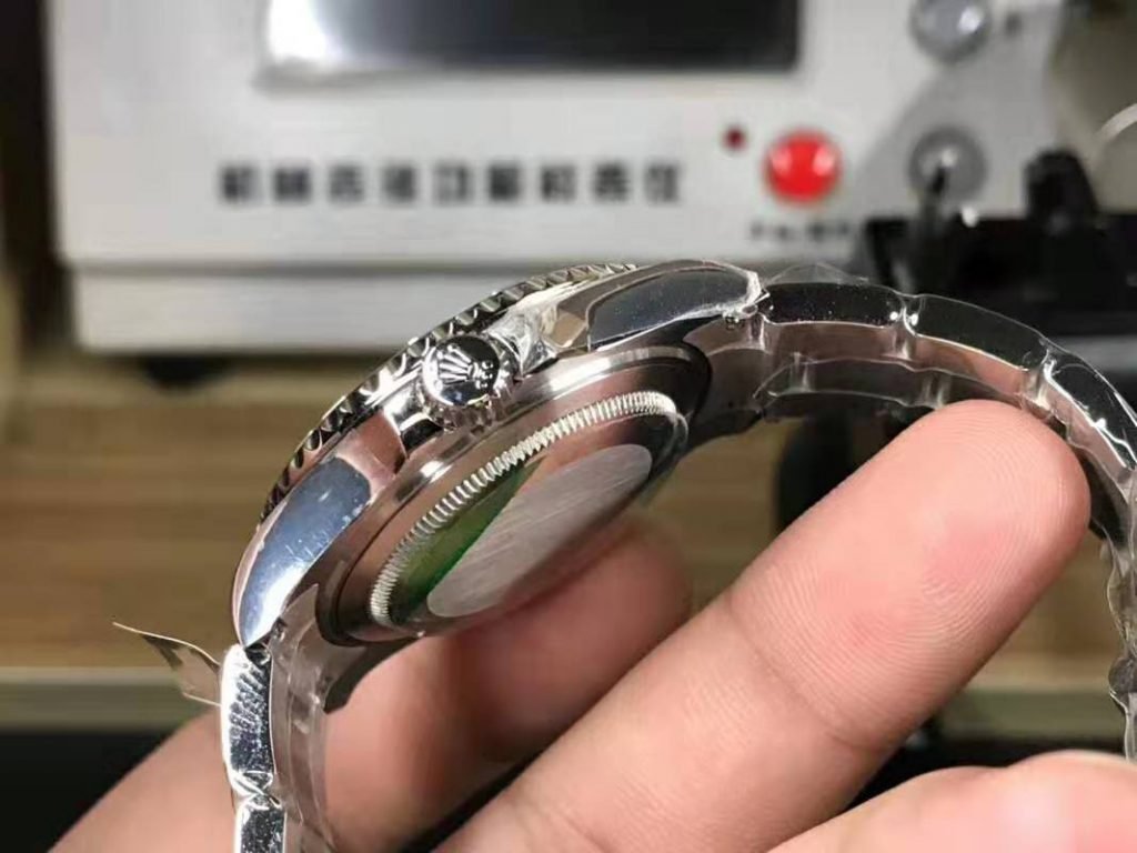 e33f61ca1cd94583bfddd2f615f87c47 Super Clone Watch,Clean Factory Watch