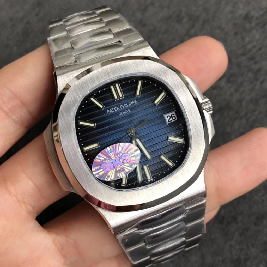 e34468aab22c40dfb3f675c188fdf19f Super Clone Watch,Clean Factory Watch