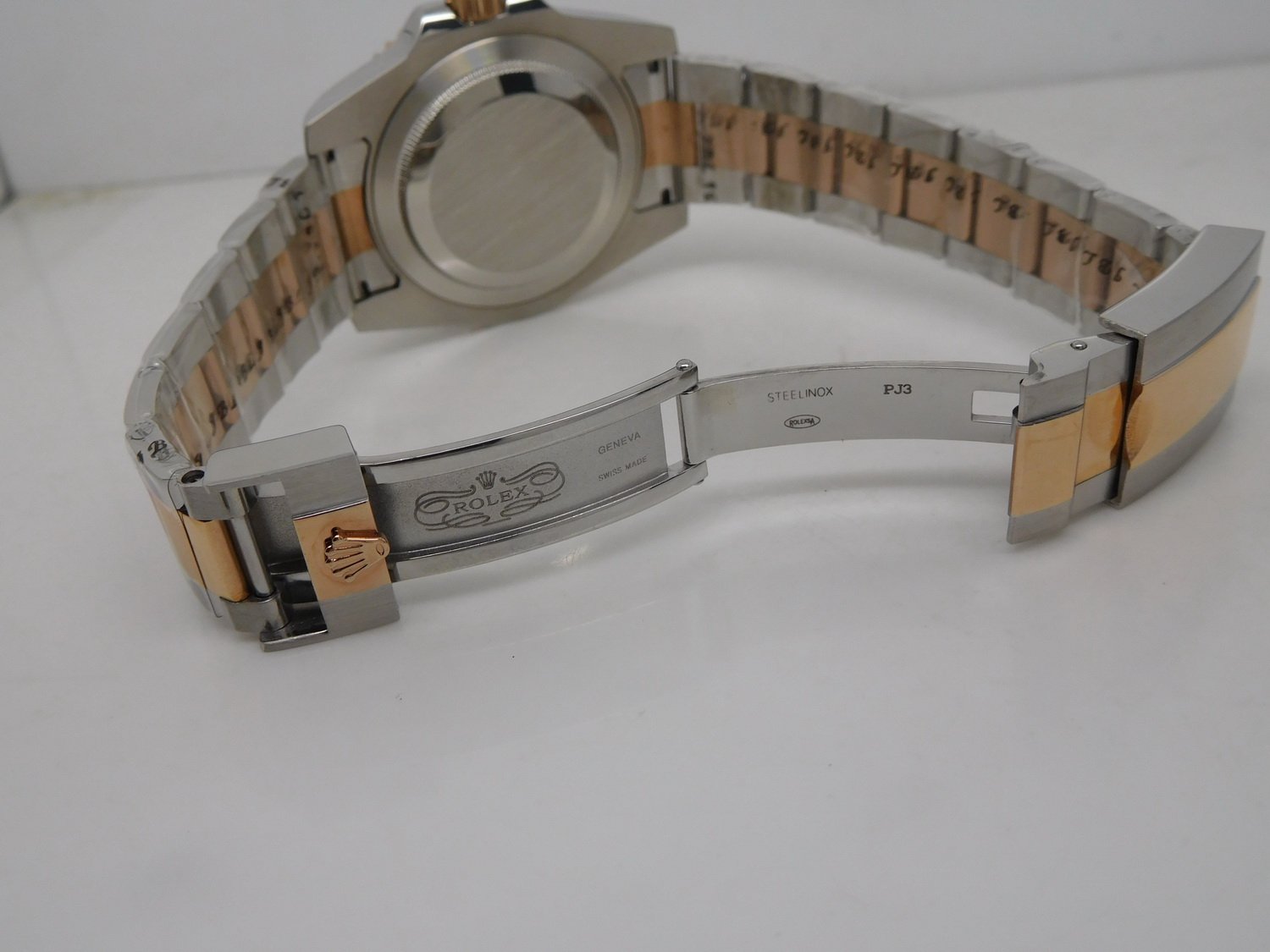 e38afe47b4a8461f90bd1c3cdec88b5c Super Clone Watch,Clean Factory Watch