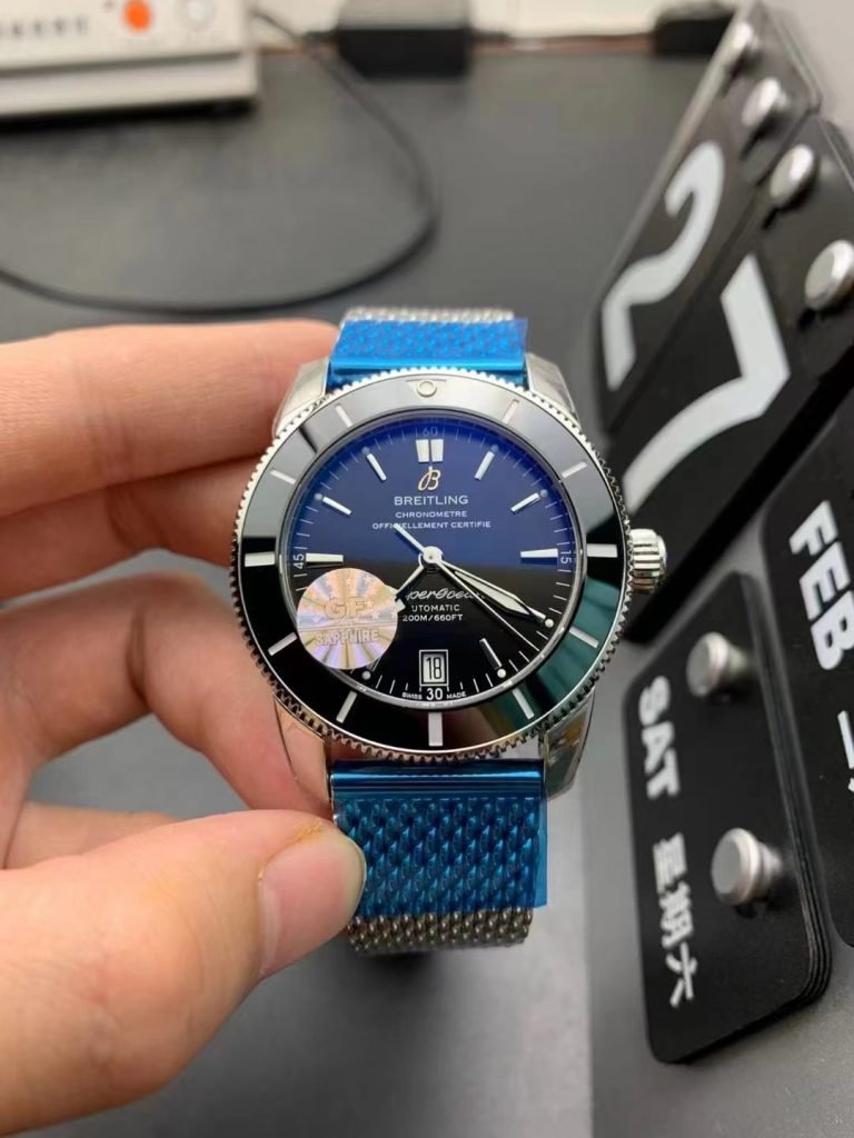 e3ceac18f7ba40e1ad64d495c74004b8 Super Clone Watch,Clean Factory Watch