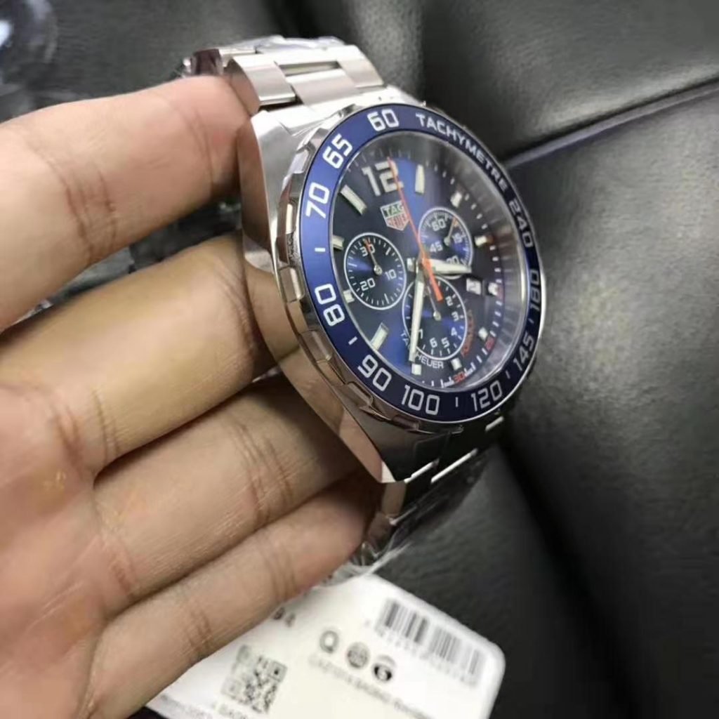 e3f704f0627742159b58f7efb8896ab5 Super Clone Watch,Clean Factory Watch