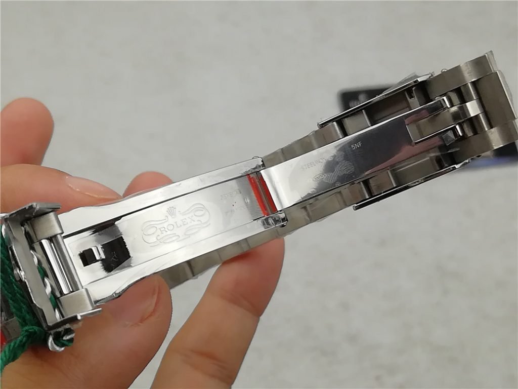 Top Ten Replica Watches for Beginners – Susan Reviews on Replica Watches 34 e427a009e990477390e0096c8cc66689 Super Clone Watch,Clean Factory Watch