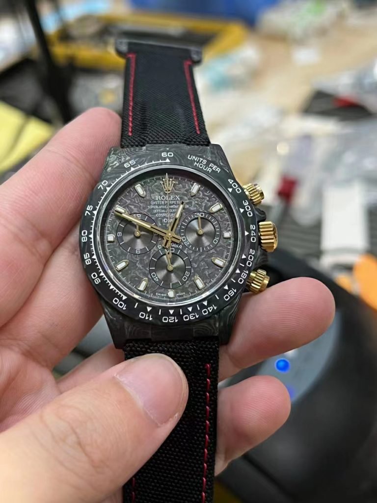 VS Factory DIW Rolex Submariner Forged Carbon Watch – Susan Reviews on Replica Watches 15 e42f2c956eac43a3b4877fcae0b6b97f Super Clone Watch,Clean Factory Watch