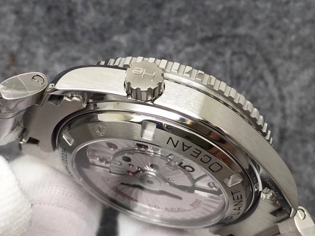 e43c32128d824cf7823f11b0db57a8b0 Super Clone Watch,Clean Factory Watch